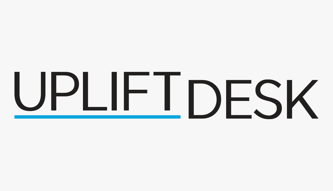 Master Standing Desk Cable Management: Tidy Wires & No Snags